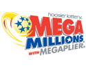 Mega_millions