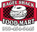 Bagel Shack & Food Mart
